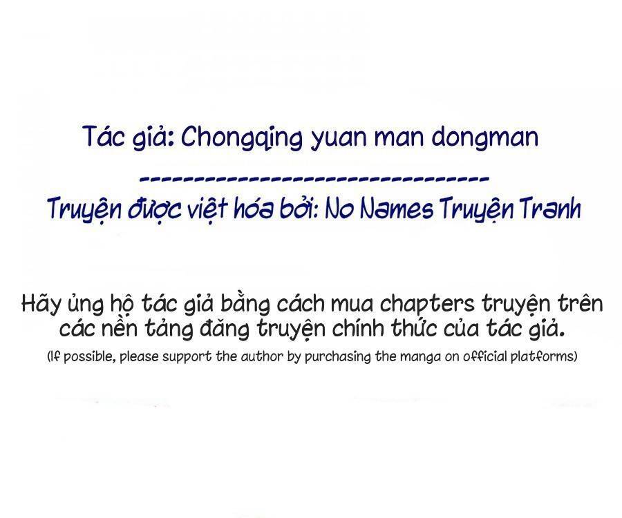 Những Tháng Ngày Bị Thiên Địch Nuôi Dưỡng Chapter 25 - Trang 2