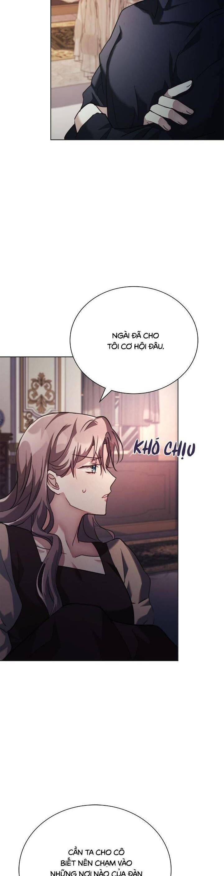 Ngọn Gió Đông Xứ Altas Chapter 9 - Trang 2