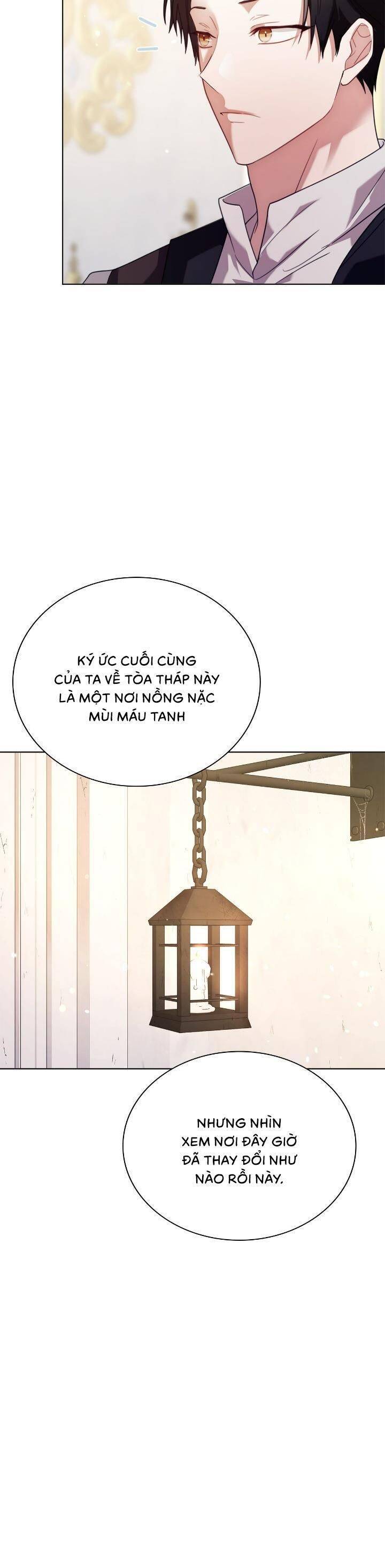 Ngọn Gió Đông Xứ Altas Chapter 7 - Trang 2