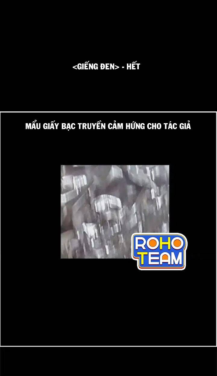 Những Câu Chuyện Kinh Dị Độc Đáo Chapter 22 - Trang 2