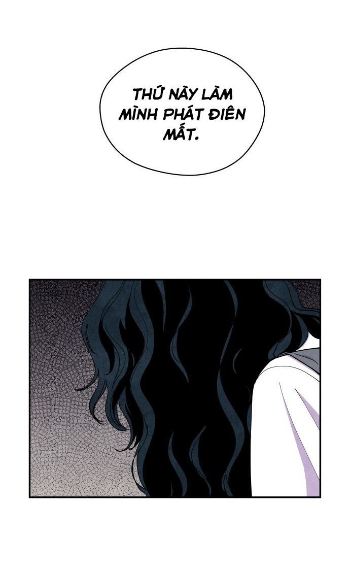 Tai Sói Và Mũ Đỏ Chapter 42 - Trang 2