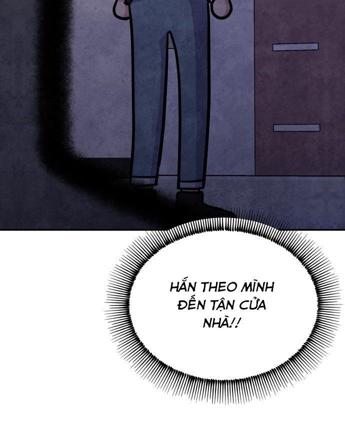 Tai Sói Và Mũ Đỏ Chapter 30 - Trang 2