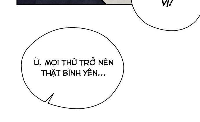 Tai Sói Và Mũ Đỏ Chapter 29 - Trang 2