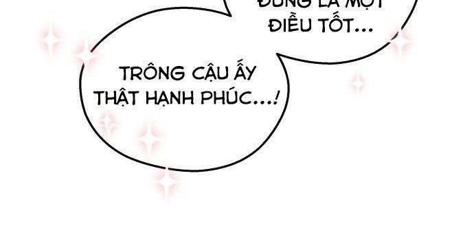 Tai Sói Và Mũ Đỏ Chapter 27 - Trang 2