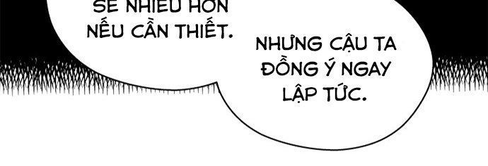 Tai Sói Và Mũ Đỏ Chapter 26 - Trang 2