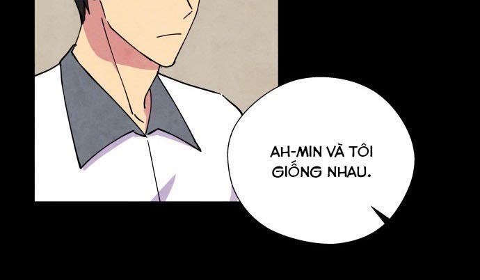 Tai Sói Và Mũ Đỏ Chapter 19 - Trang 2