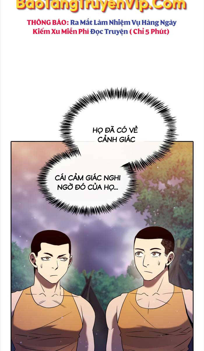 Người Chơi Trở Về Từ Địa Ngục Chapter 132 - Trang 2