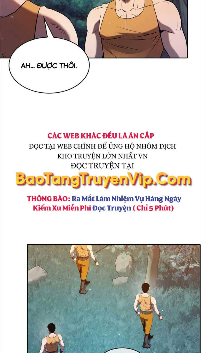 Người Chơi Trở Về Từ Địa Ngục Chapter 132 - Trang 2