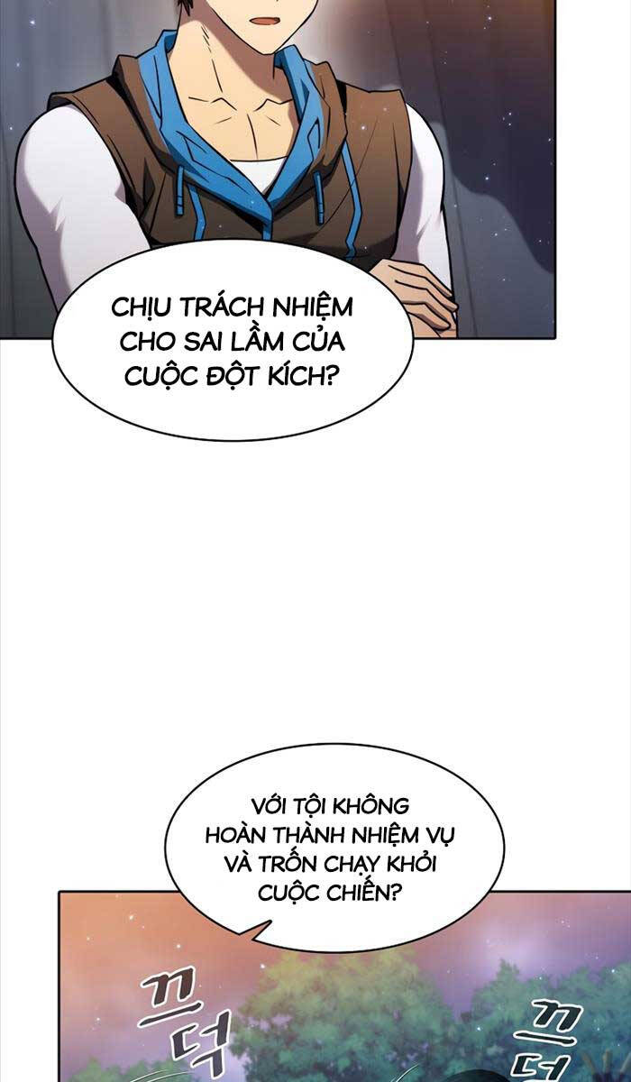 Người Chơi Trở Về Từ Địa Ngục Chapter 132 - Trang 2