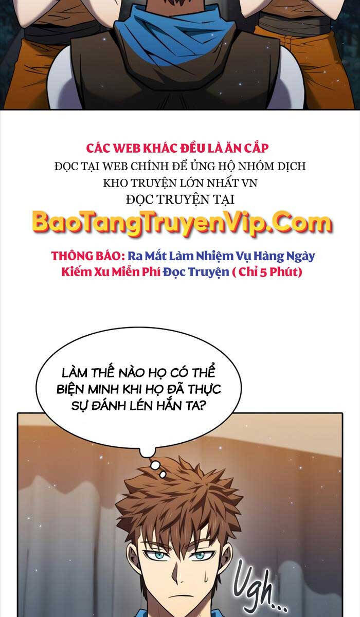 Người Chơi Trở Về Từ Địa Ngục Chapter 132 - Trang 2