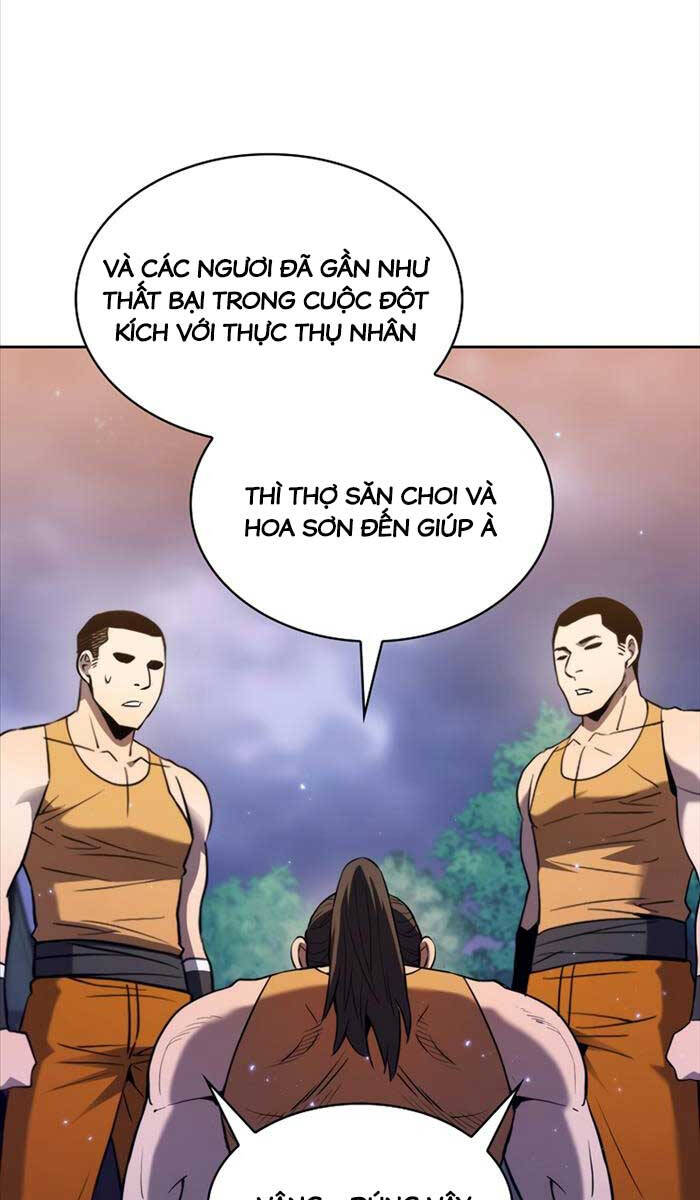 Người Chơi Trở Về Từ Địa Ngục Chapter 132 - Trang 2