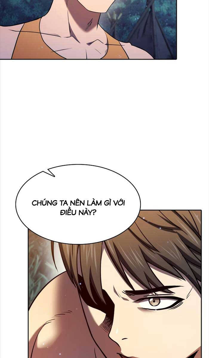 Người Chơi Trở Về Từ Địa Ngục Chapter 132 - Trang 2