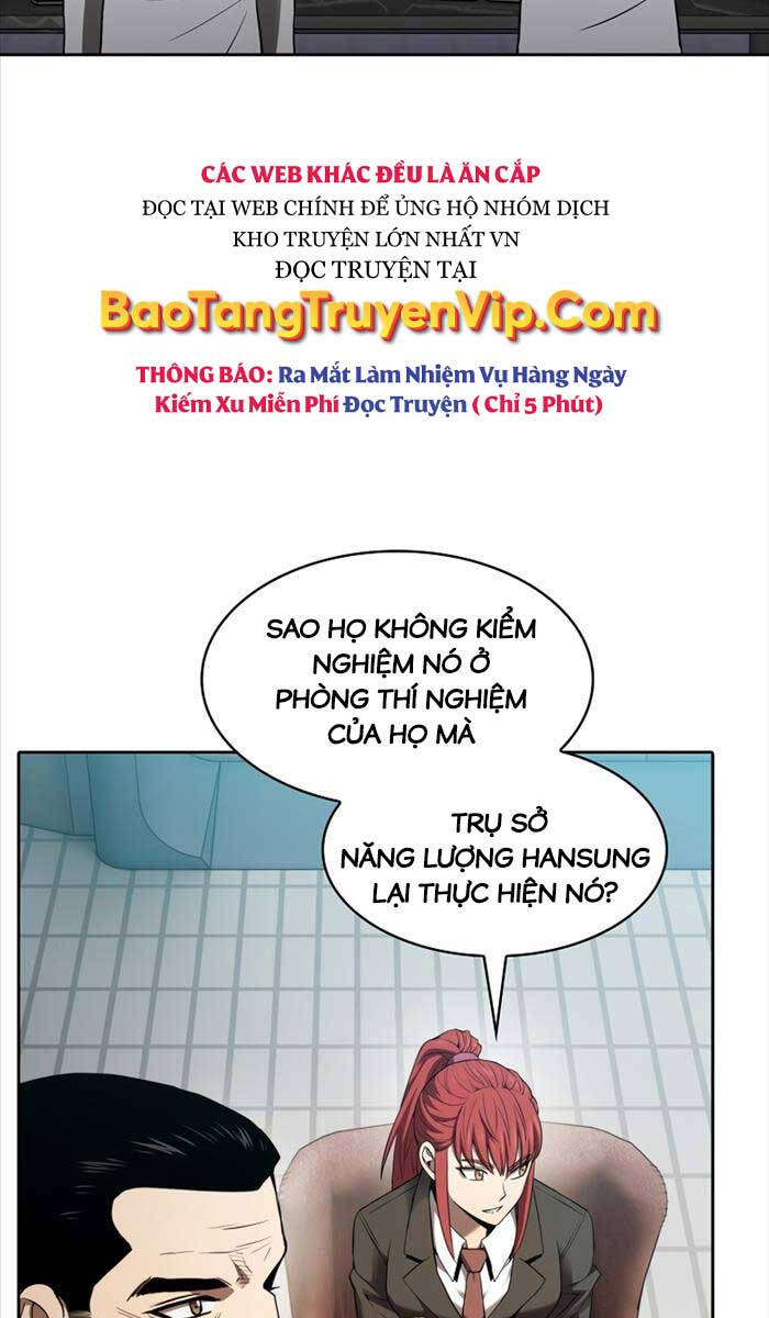 Người Chơi Trở Về Từ Địa Ngục Chapter 132 - Trang 2