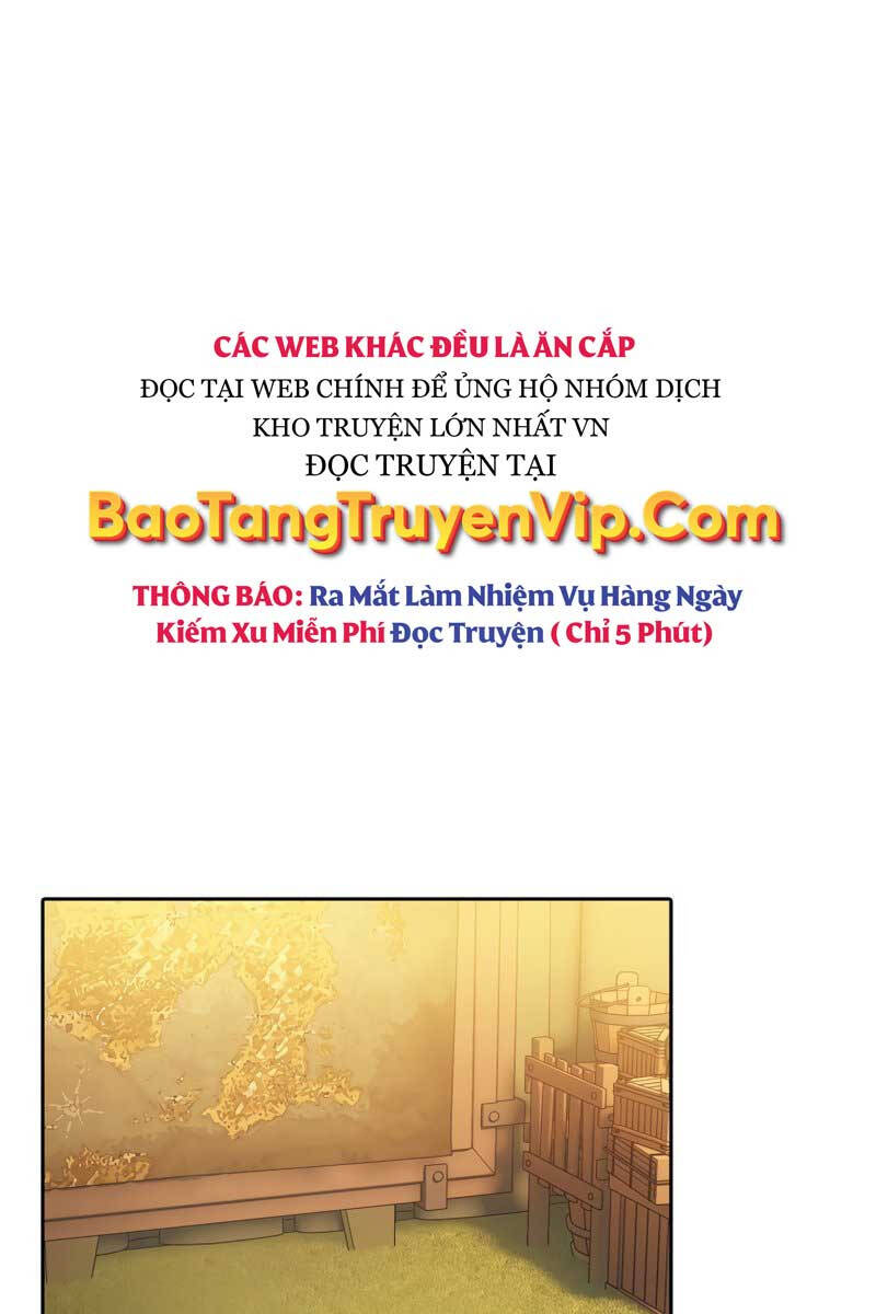 Người Chơi Trở Về Từ Địa Ngục Chapter 131 - Trang 2