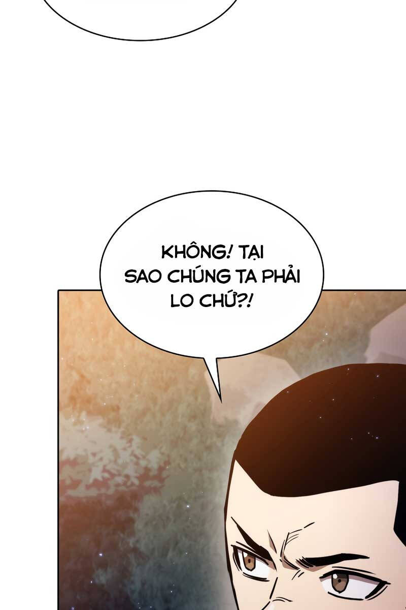 Người Chơi Trở Về Từ Địa Ngục Chapter 131 - Trang 2