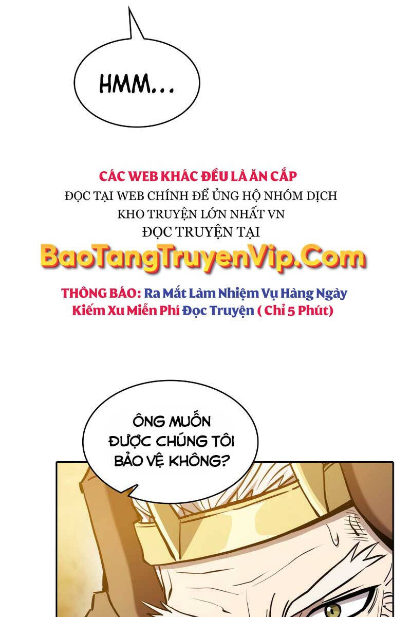 Người Chơi Trở Về Từ Địa Ngục Chapter 131 - Trang 2