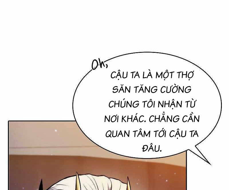 Người Chơi Trở Về Từ Địa Ngục Chapter 129 - Trang 2