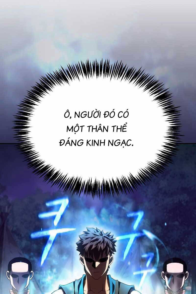 Người Chơi Trở Về Từ Địa Ngục Chapter 129 - Trang 2