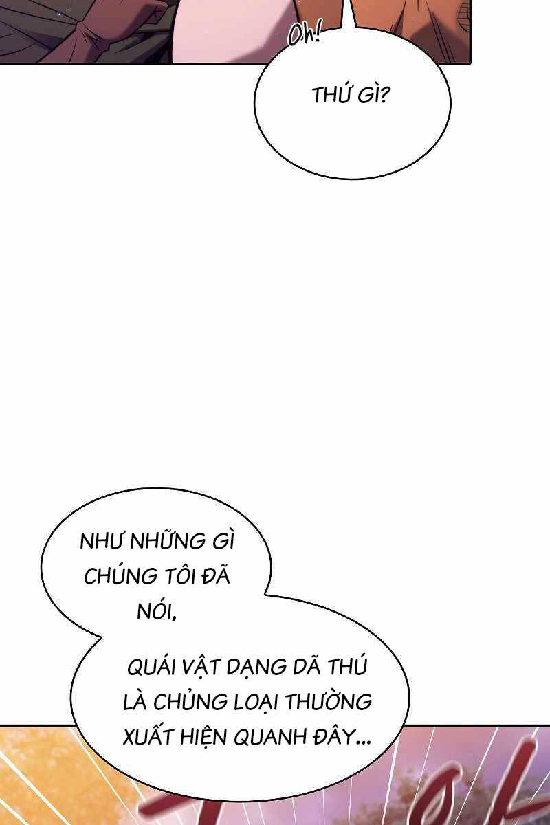 Người Chơi Trở Về Từ Địa Ngục Chapter 129 - Trang 2