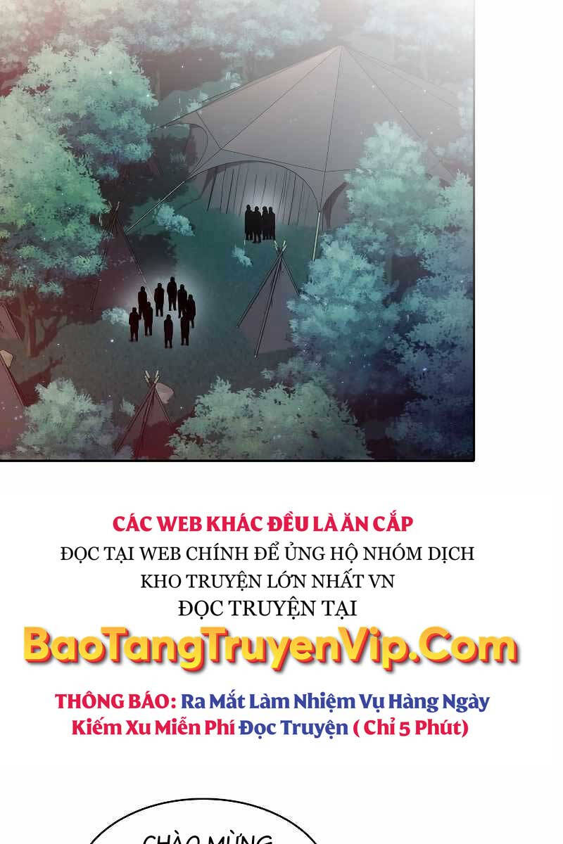 Người Chơi Trở Về Từ Địa Ngục Chapter 129 - Trang 2