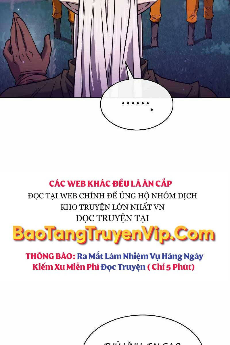 Người Chơi Trở Về Từ Địa Ngục Chapter 129 - Trang 2