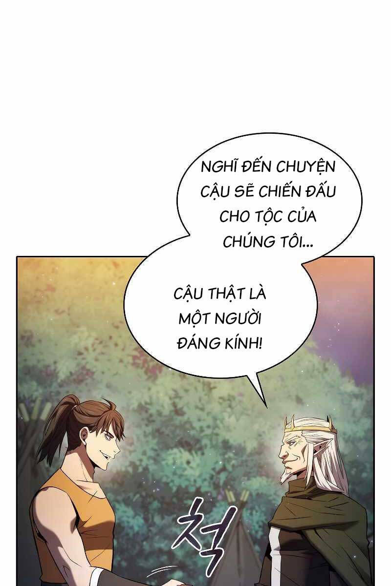 Người Chơi Trở Về Từ Địa Ngục Chapter 129 - Trang 2