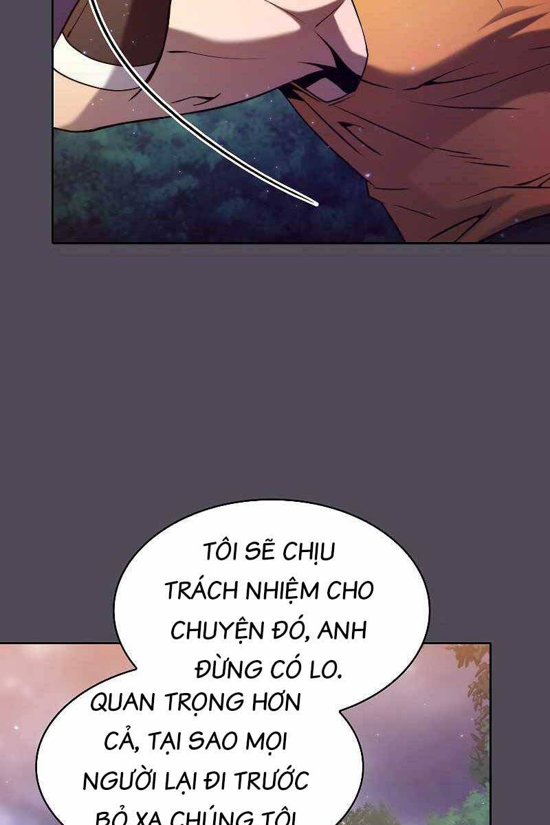 Người Chơi Trở Về Từ Địa Ngục Chapter 129 - Trang 2