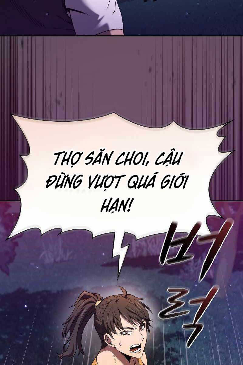 Người Chơi Trở Về Từ Địa Ngục Chapter 129 - Trang 2