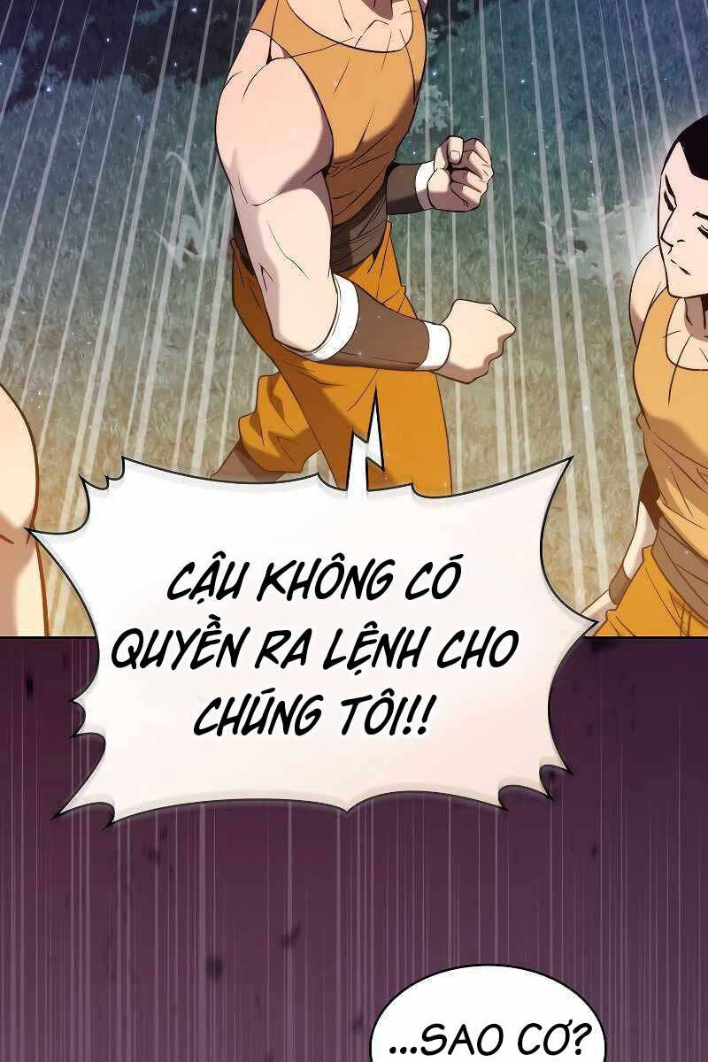 Người Chơi Trở Về Từ Địa Ngục Chapter 129 - Trang 2