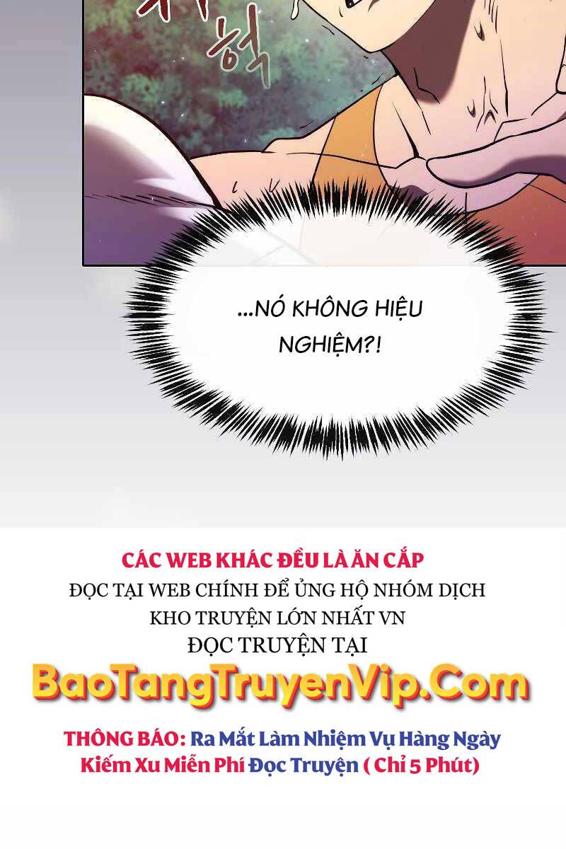 Người Chơi Trở Về Từ Địa Ngục Chapter 129 - Trang 2