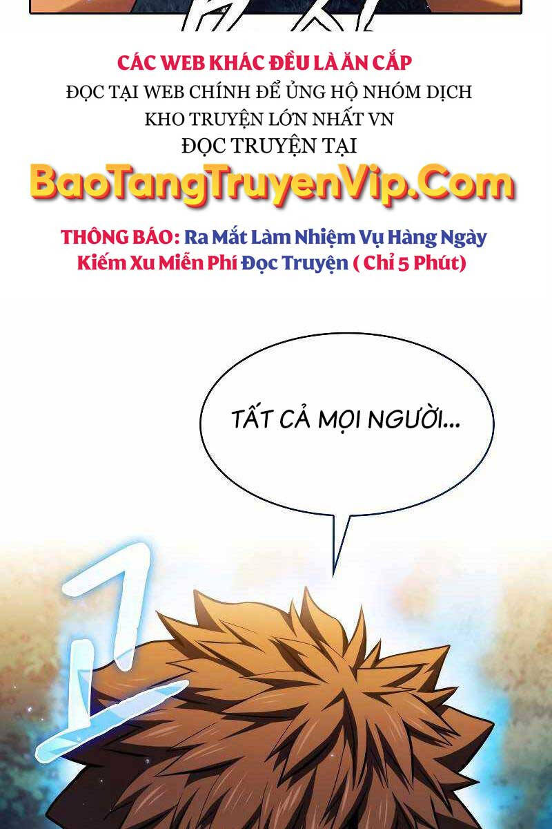 Người Chơi Trở Về Từ Địa Ngục Chapter 129 - Trang 2