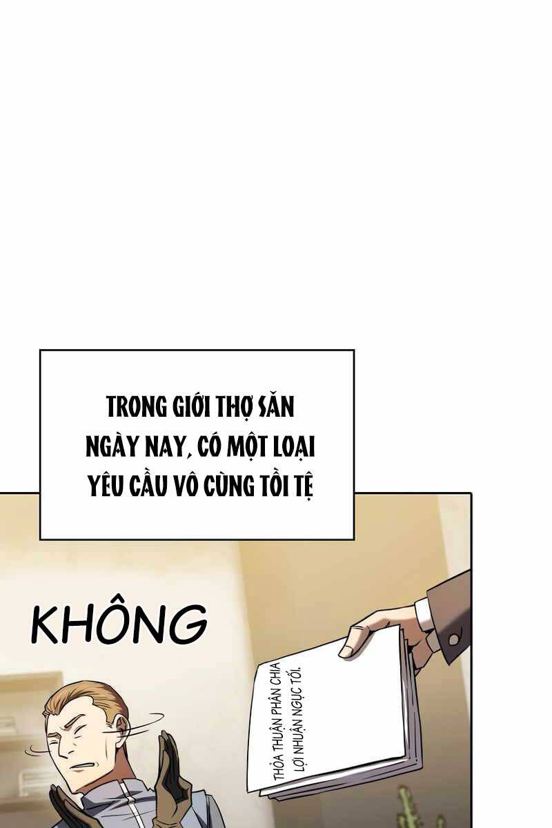 Người Chơi Trở Về Từ Địa Ngục Chapter 128 - Trang 2