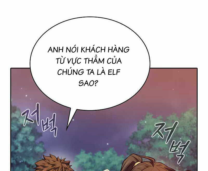 Người Chơi Trở Về Từ Địa Ngục Chapter 128 - Trang 2