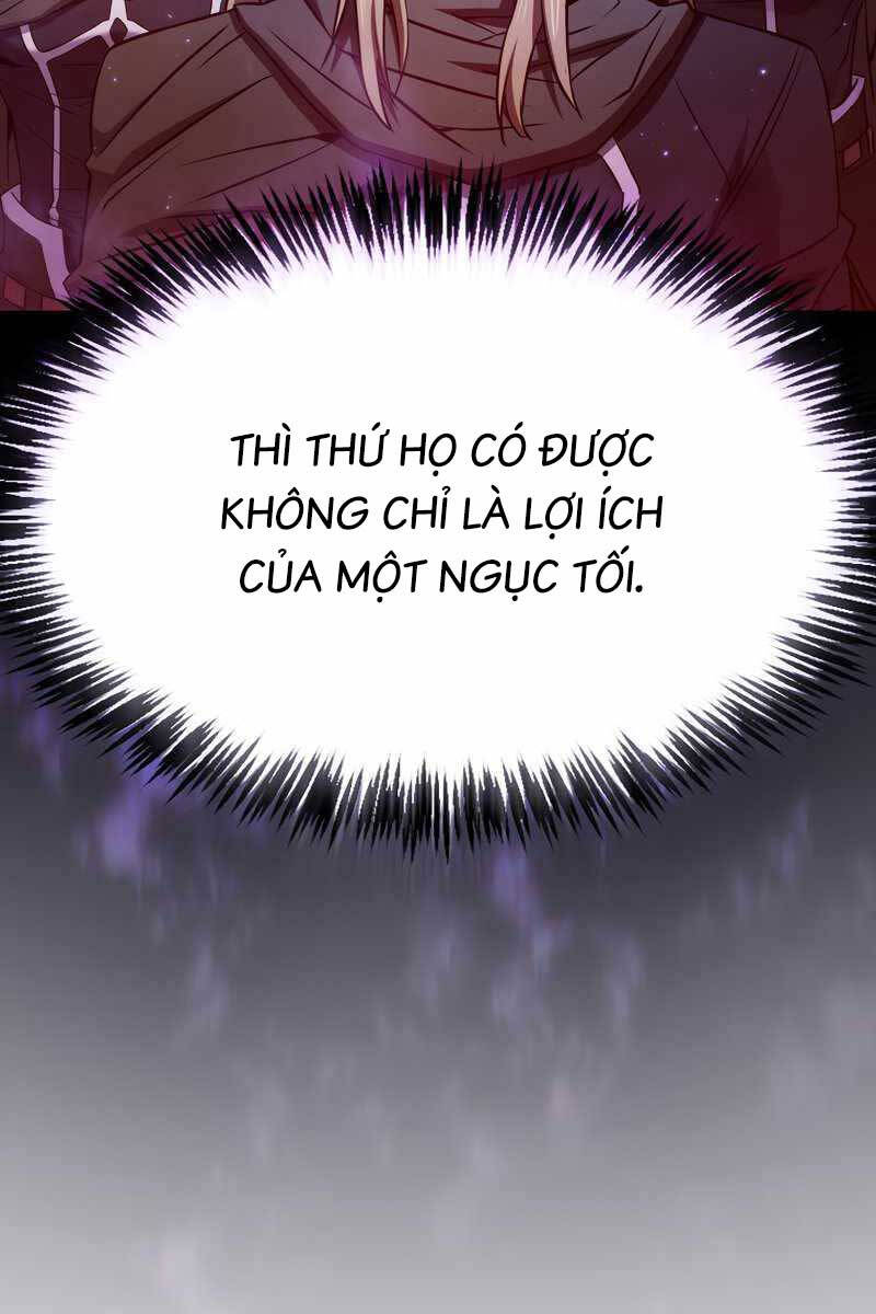 Người Chơi Trở Về Từ Địa Ngục Chapter 128 - Trang 2