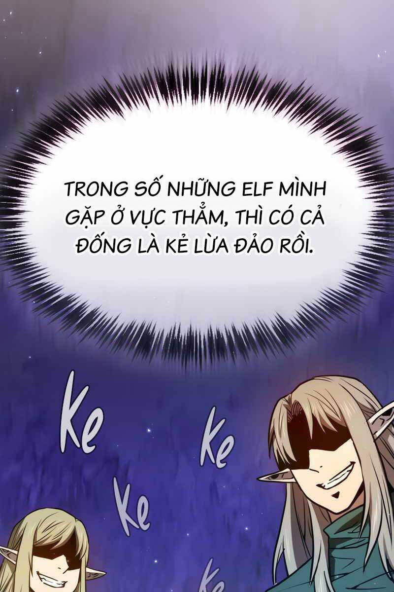 Người Chơi Trở Về Từ Địa Ngục Chapter 128 - Trang 2