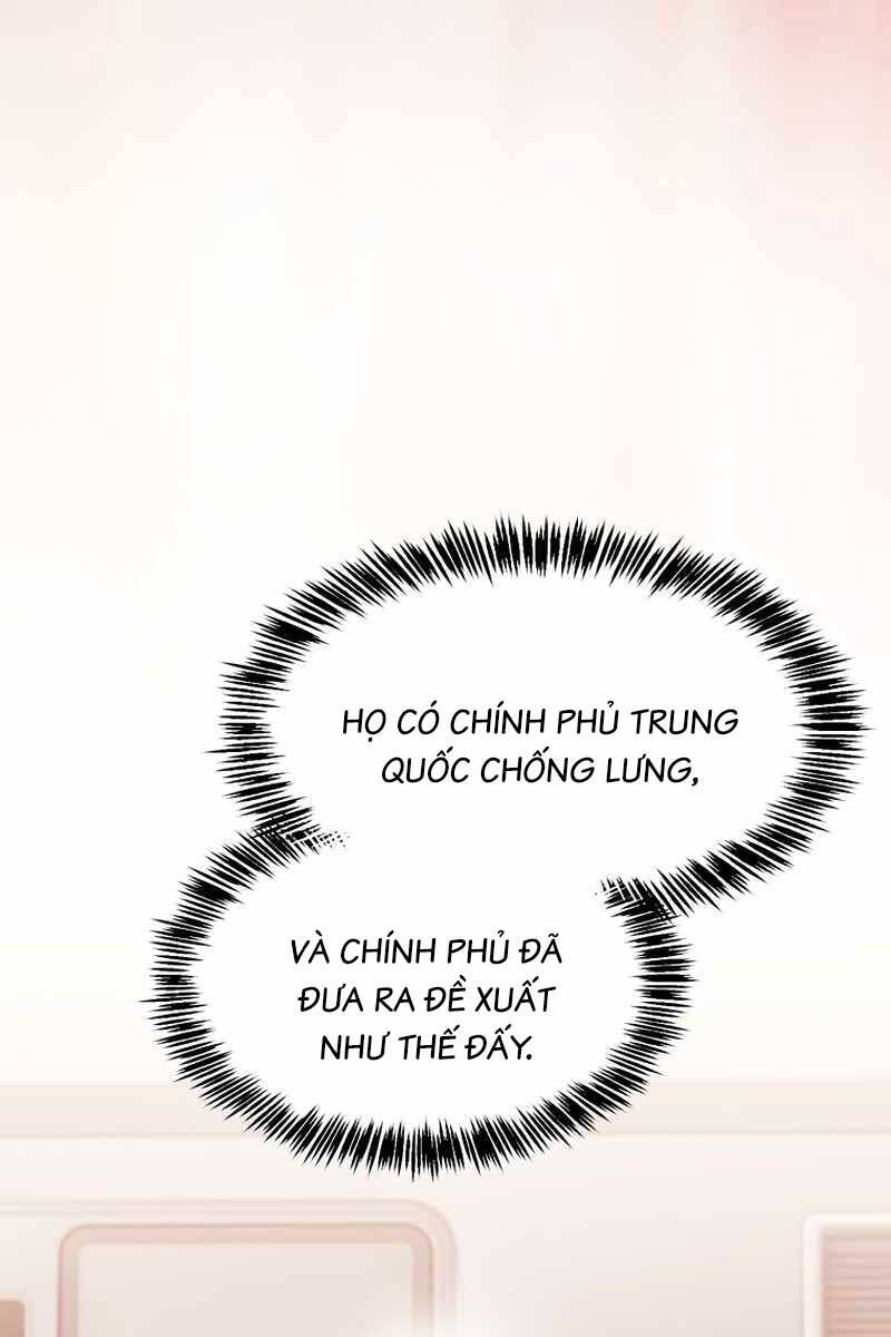 Người Chơi Trở Về Từ Địa Ngục Chapter 128 - Trang 2