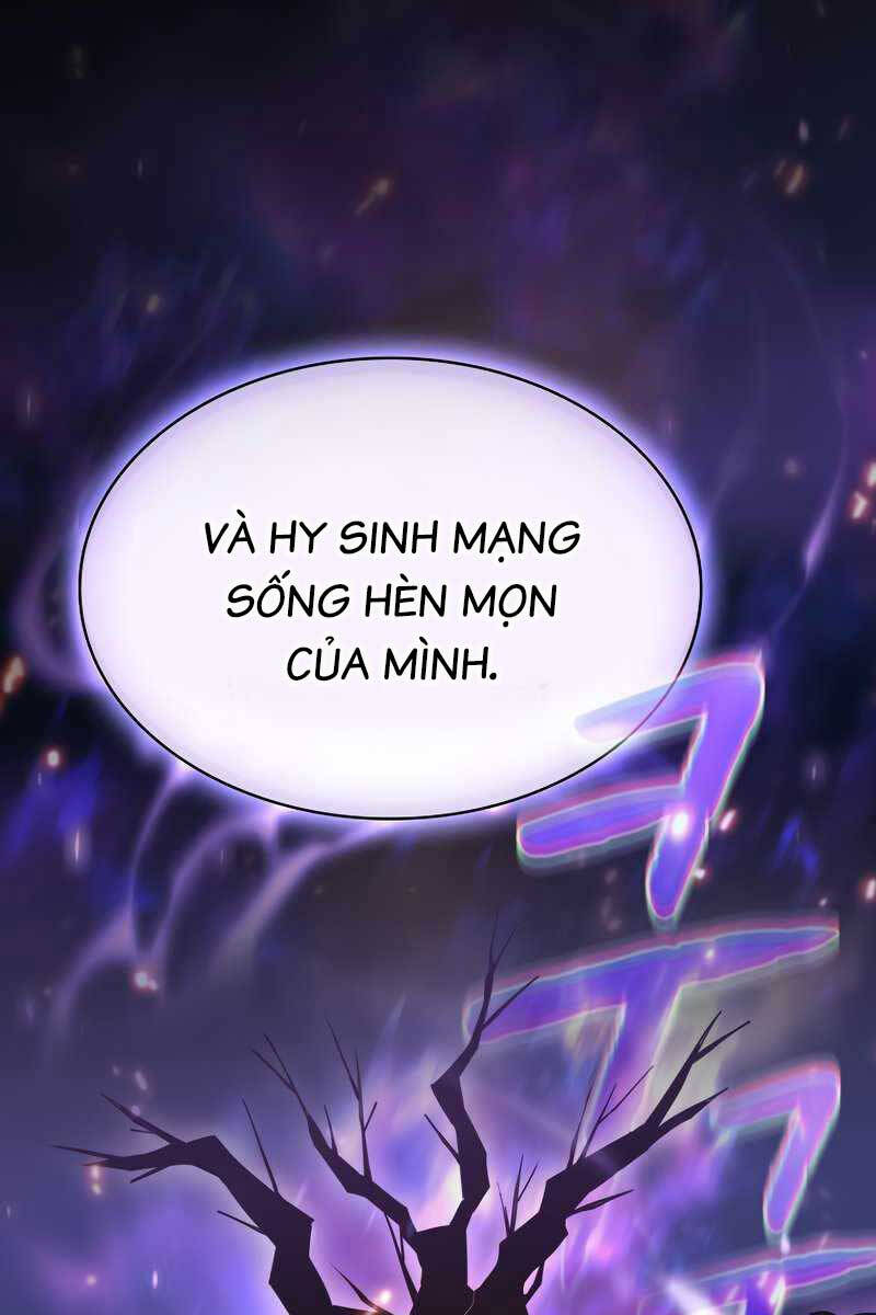 Người Chơi Trở Về Từ Địa Ngục Chapter 128 - Trang 2