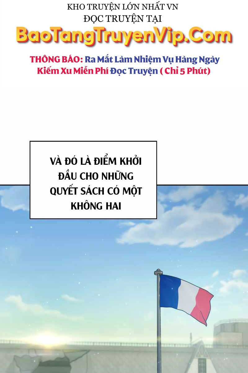 Người Chơi Trở Về Từ Địa Ngục Chapter 125 - Trang 2