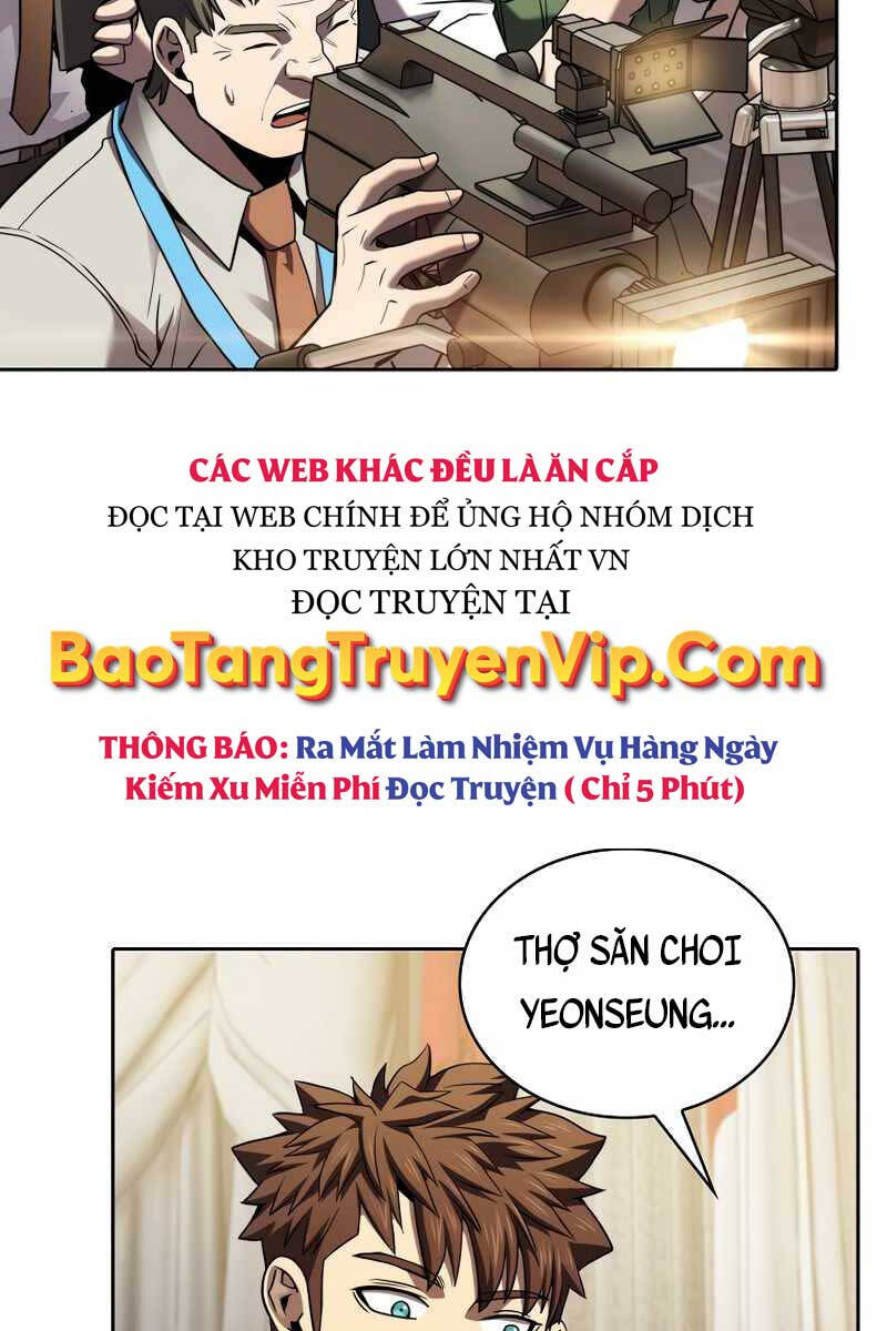 Người Chơi Trở Về Từ Địa Ngục Chapter 125 - Trang 2