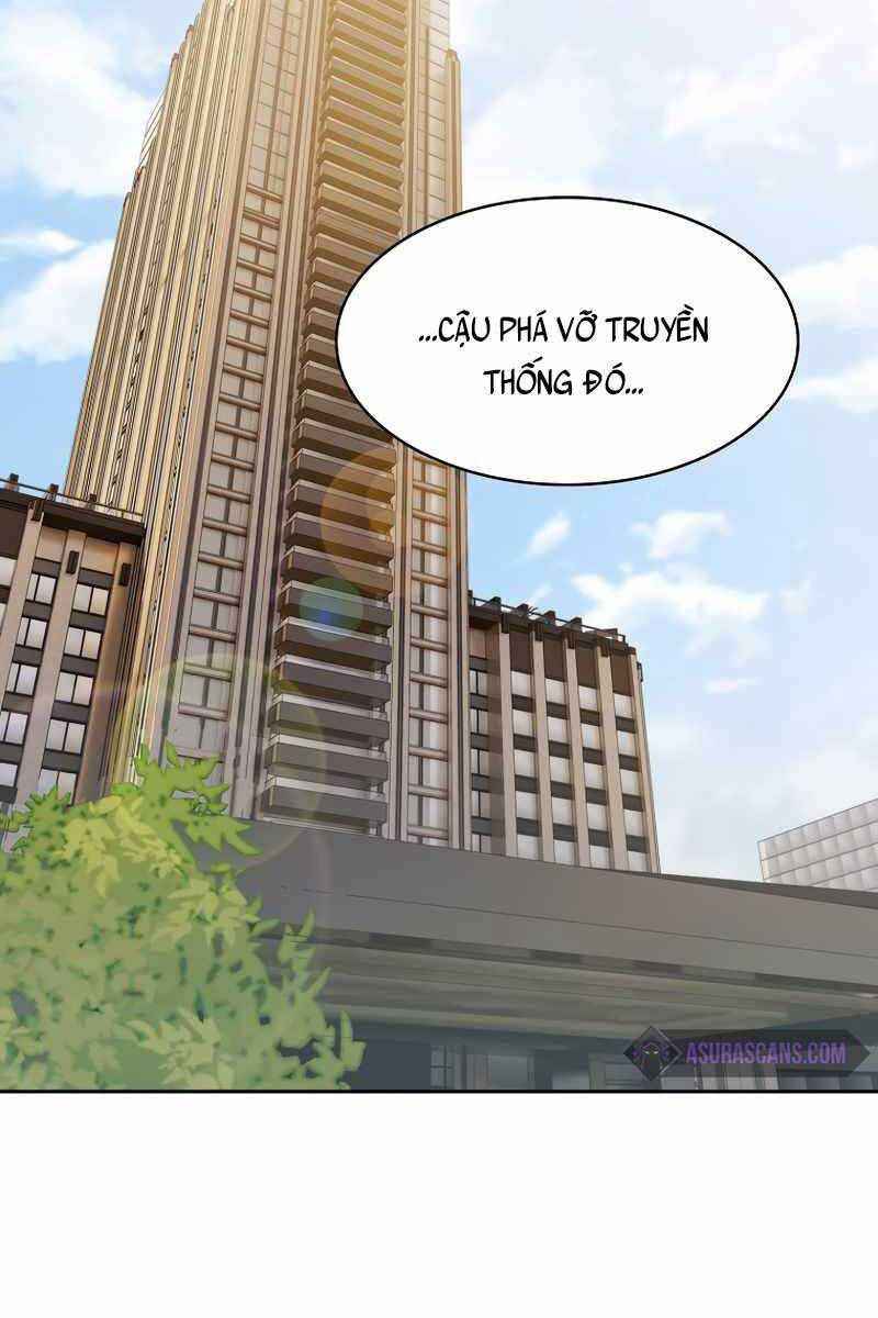 Người Chơi Trở Về Từ Địa Ngục Chapter 125 - Trang 2