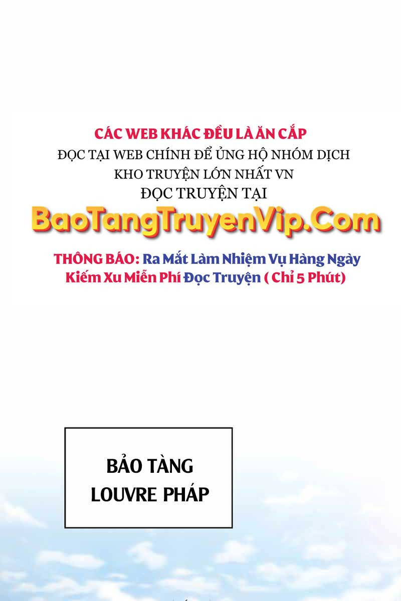 Người Chơi Trở Về Từ Địa Ngục Chapter 125 - Trang 2