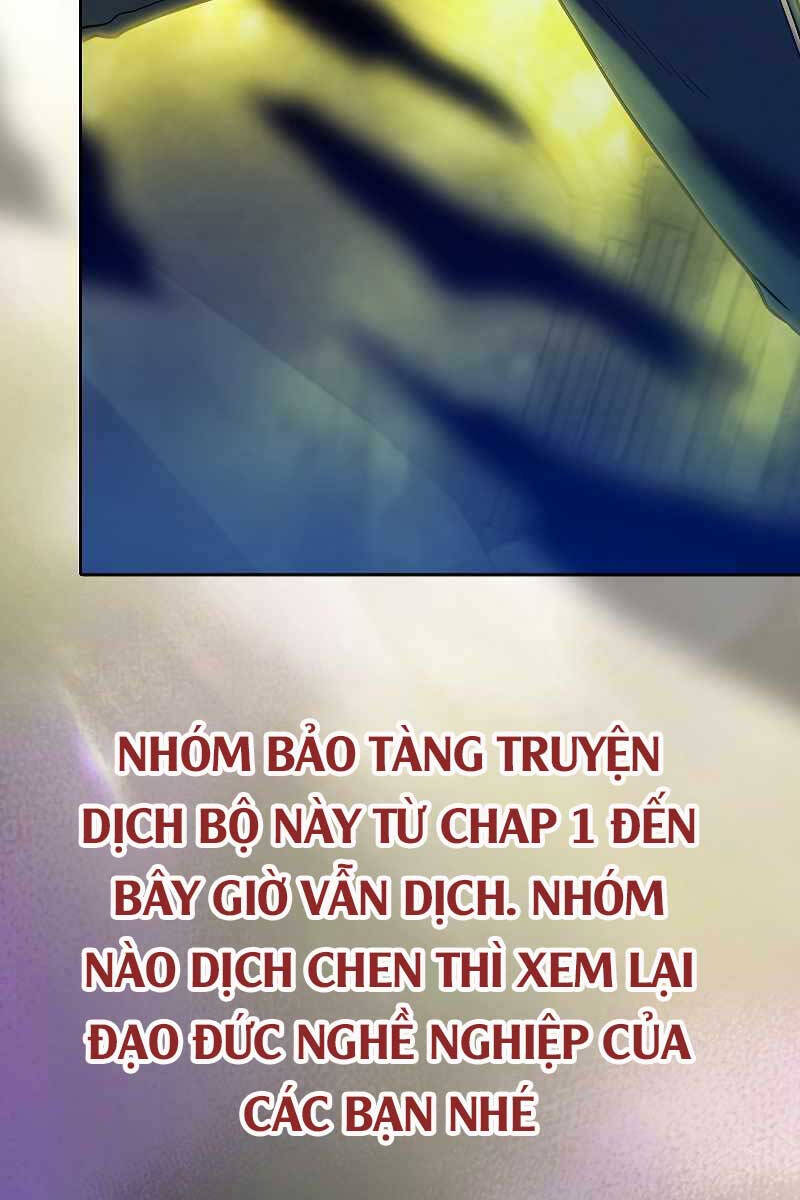 Người Chơi Trở Về Từ Địa Ngục Chapter 124 - Trang 2