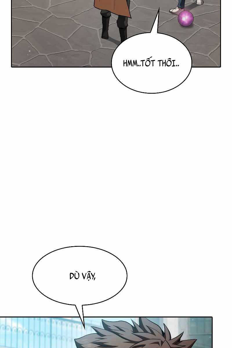 Người Chơi Trở Về Từ Địa Ngục Chapter 124 - Trang 2