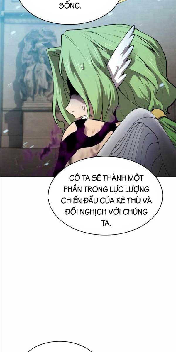 Người Chơi Trở Về Từ Địa Ngục Chapter 121 - Trang 2