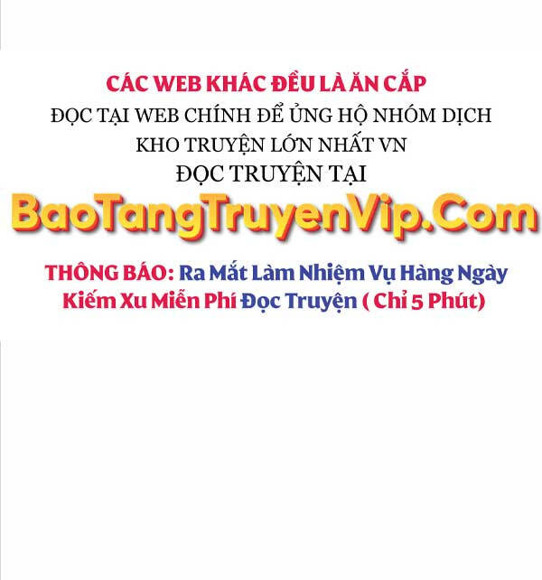 Người Chơi Trở Về Từ Địa Ngục Chapter 121 - Trang 2