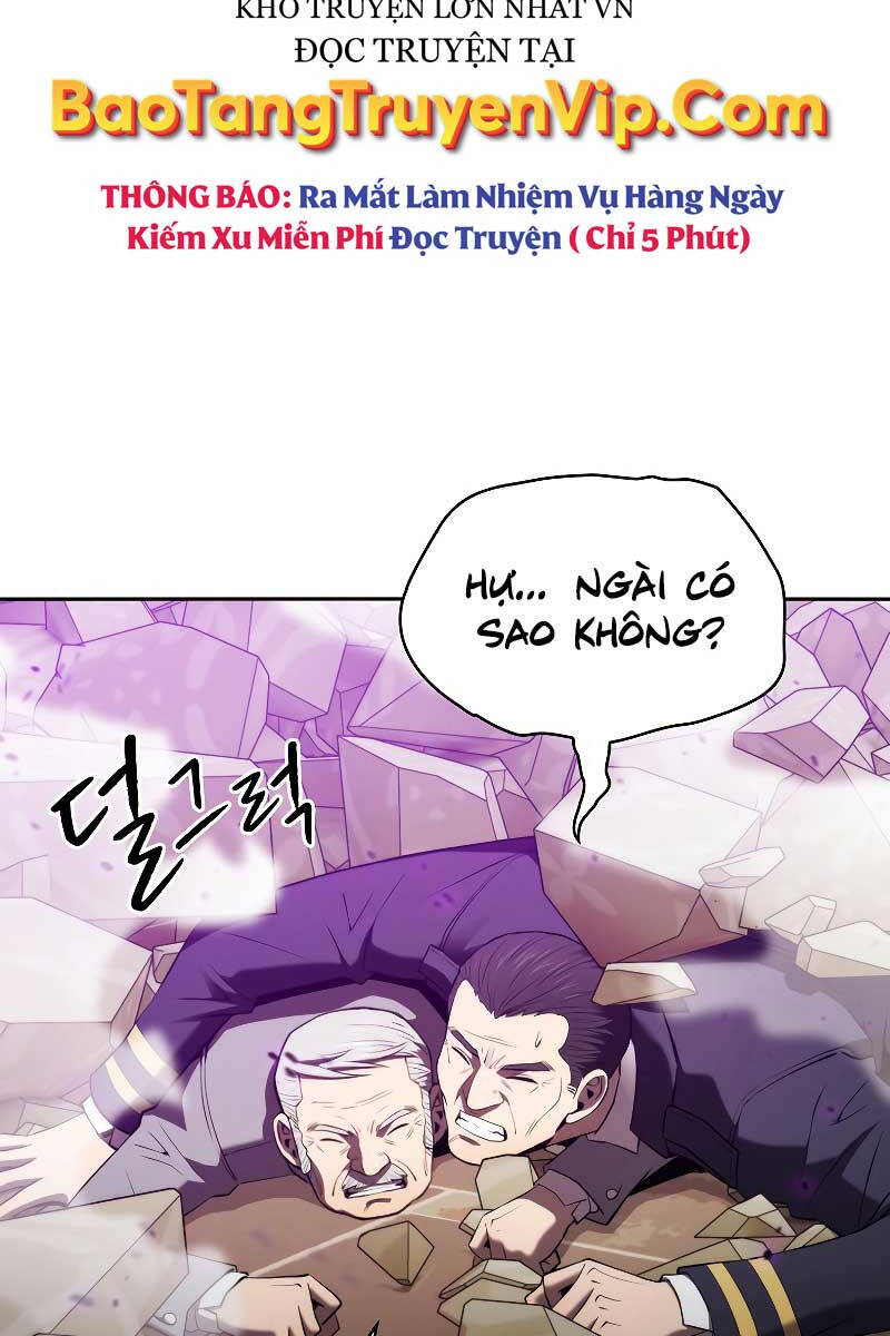 Người Chơi Trở Về Từ Địa Ngục Chapter 118 - Trang 2