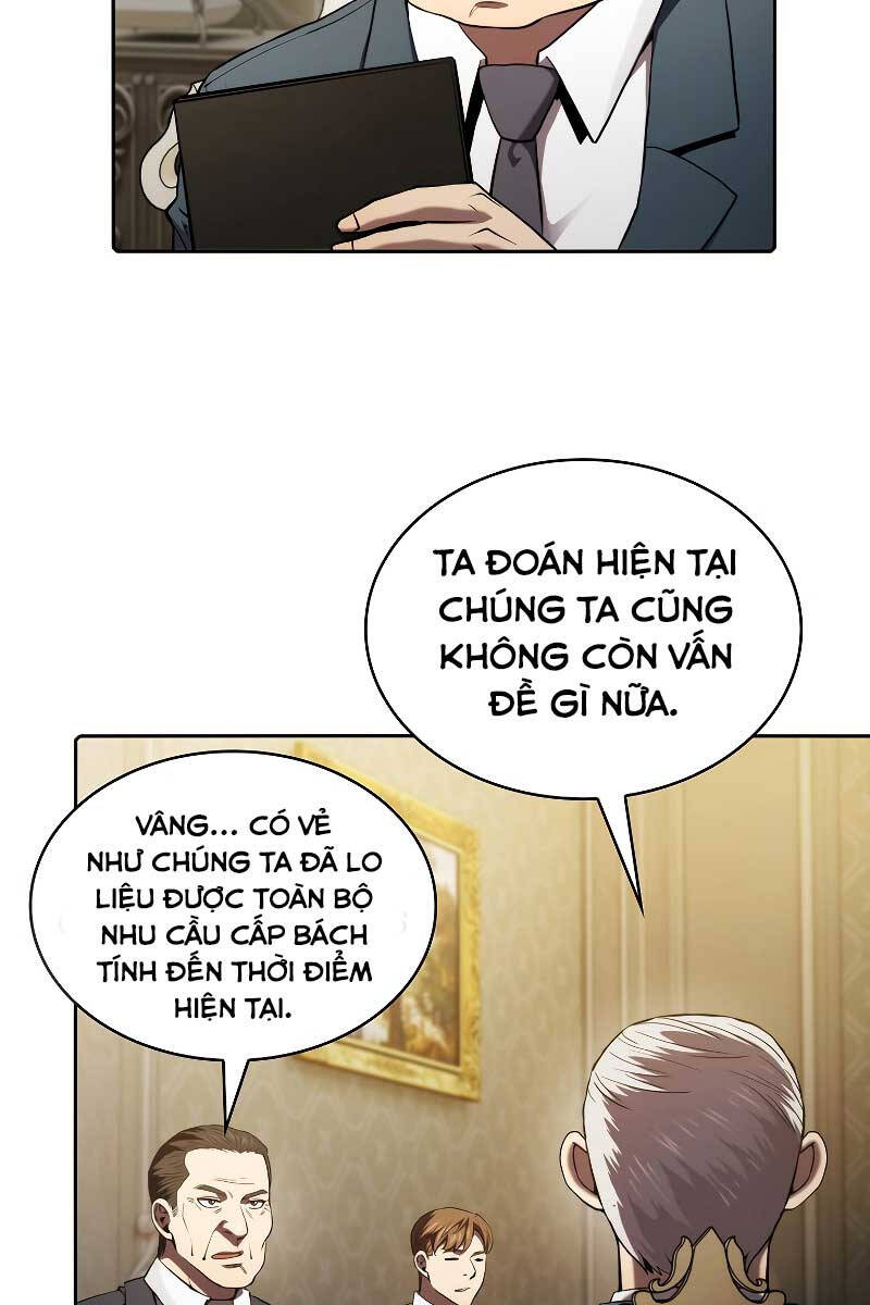 Người Chơi Trở Về Từ Địa Ngục Chapter 118 - Trang 2