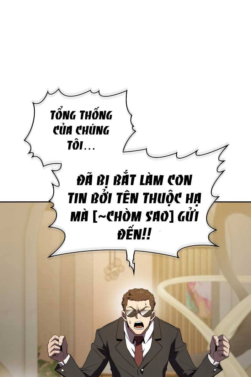 Người Chơi Trở Về Từ Địa Ngục Chapter 118 - Trang 2