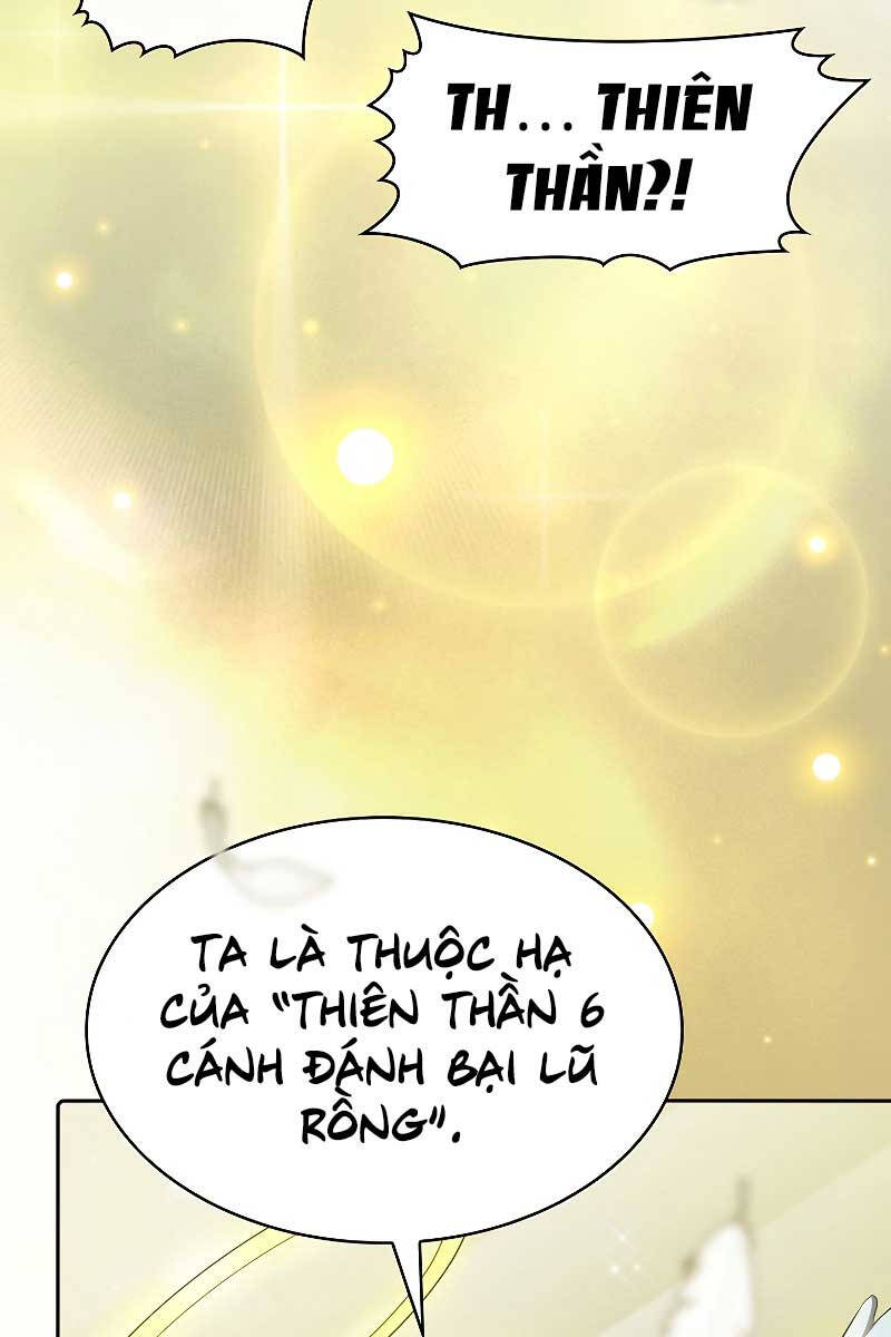 Người Chơi Trở Về Từ Địa Ngục Chapter 118 - Trang 2