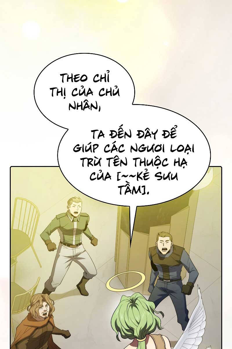 Người Chơi Trở Về Từ Địa Ngục Chapter 118 - Trang 2